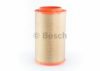 BOSCH 0 986 B03 006 Air Filter